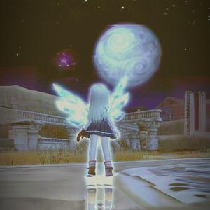 Breakworld (instrumental)