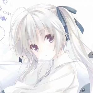 我想我不够好（Cover.单色凌）