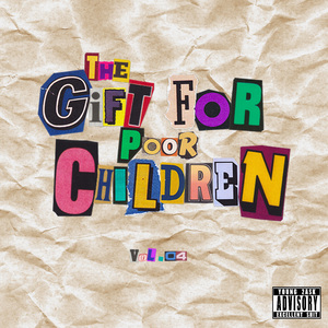 Vol.04-04/Boom bap/东海岸/匪帮/说唱伴奏/typebeat