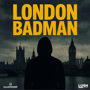 London Badman
