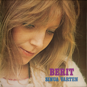 Kulmakunnan kuppilaan - Meet Me on the Corner Down at Joe's Cafe