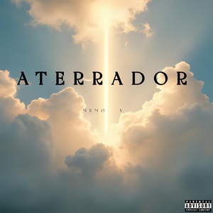 Aterrador