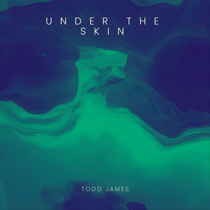 Under The Skin