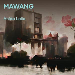 Mawang (Remastered 2024)