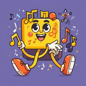 百灵鸟儿歌 清朝画家儿歌集-所有清朝画家名字《倦舫法帖》