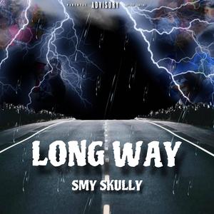 Long Way