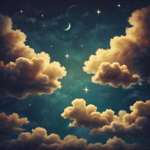 बुखार  by @naturalsadsong