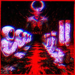 FiEND पिशाच PHoNK (Slowed)