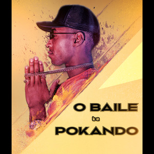 O Baile Ta Pocando
