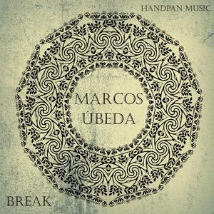 Tan D´andour (feat. Maria Desbordes)
