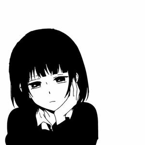 Yeminler Ediyorum（我发誓）