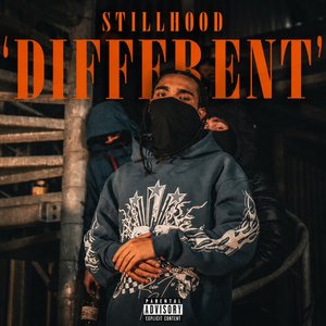 Different