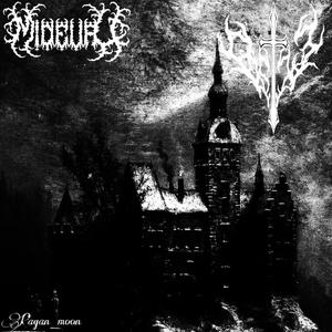 Deathbed (feat. mideival)