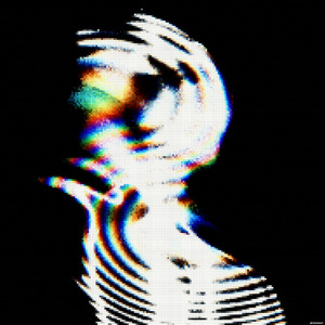 Unfaced (English Version)