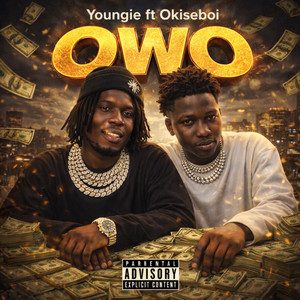 OWO