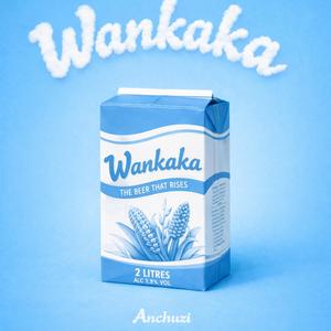 wankaka