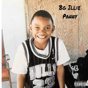 Panny