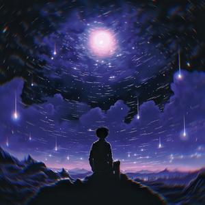 曙光（prod.Gevu Minaj）