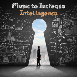 Memorization Techniques