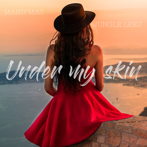 Under My Skin (Radio Edit)