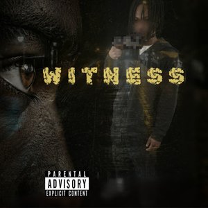 Witness