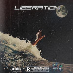 LIBERATION