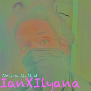 Always On My Mind (When the Heart Calls Version)