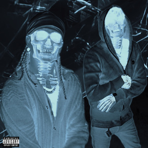 PUT IT ON (feat. Tade Dust)