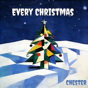 Every Christmas (prod by CoolMarkBeatz)
