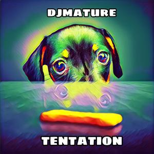 Tentation
