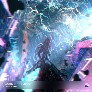 Season Of Tempest (Intro Mix)