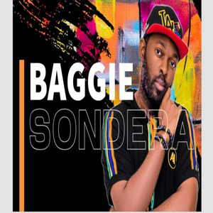 SONDERA