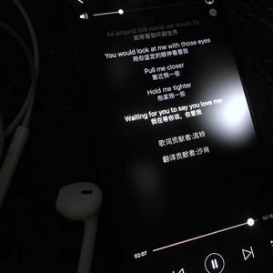 加班狂想曲