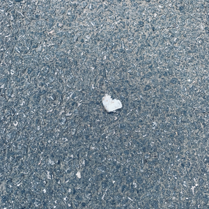 天空变成灰色demo