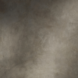 Can U Feel It (Brooklyn Edit)