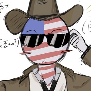 timemixxx-MELLO JUMP（碳酸钙 remix）