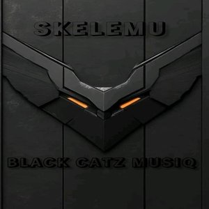 Skelemu