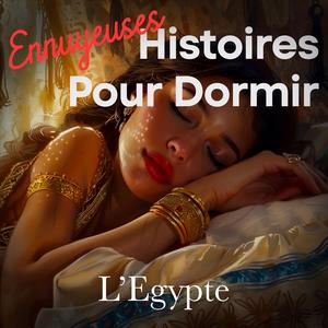 L'unification de l'Égypte