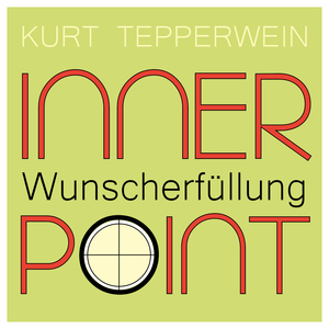 Kapitel 05 - Wunscherfüllung Affirmation Tag 4