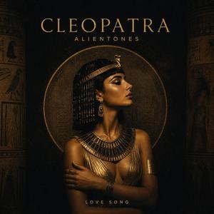 Cleopatra