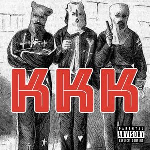 KKK (feat. Detwan Love, TCU Hink, SG Loco, DogGang, Cory & KT) (Radio Edit)