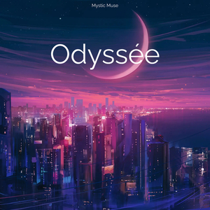 Odyssée
