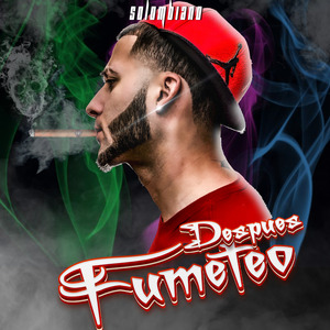 Después Fumeteo