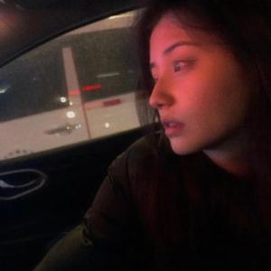 还是分开（xH2 remix）