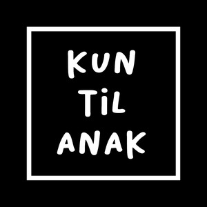 Kuntilanak