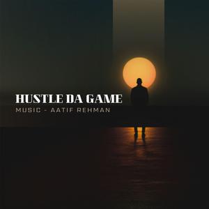 Hustle Da Game