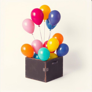 無理に強くならなくていい 弱さも愛して 歩いていこう