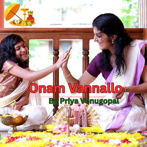 Onam Vannallo