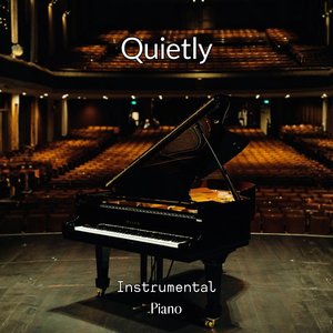 Through the Silver Mist