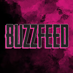Buzzfeed